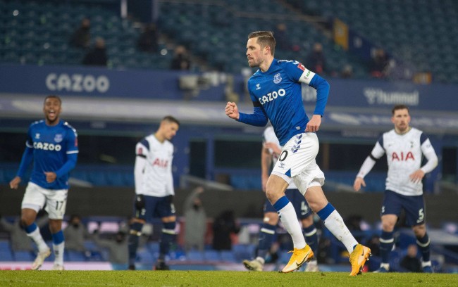 水平國際球 水平國際球