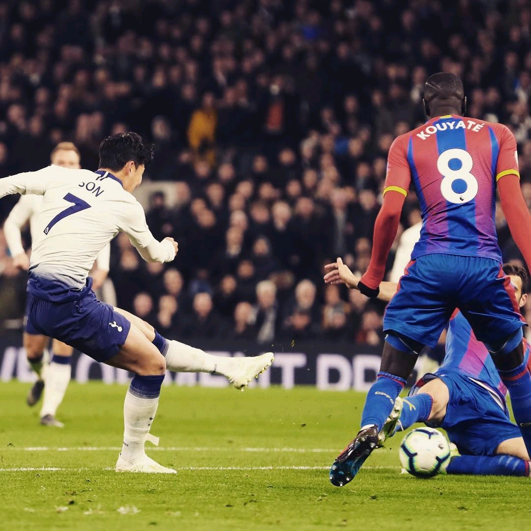 克内克特三 克内克特三