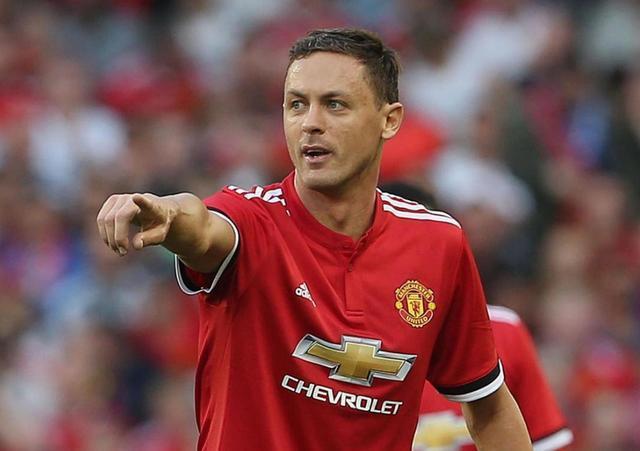 一段充滿懸 一段充滿懸