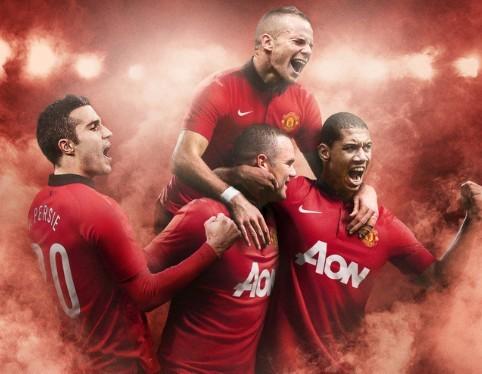 机会快速融 机会快速融