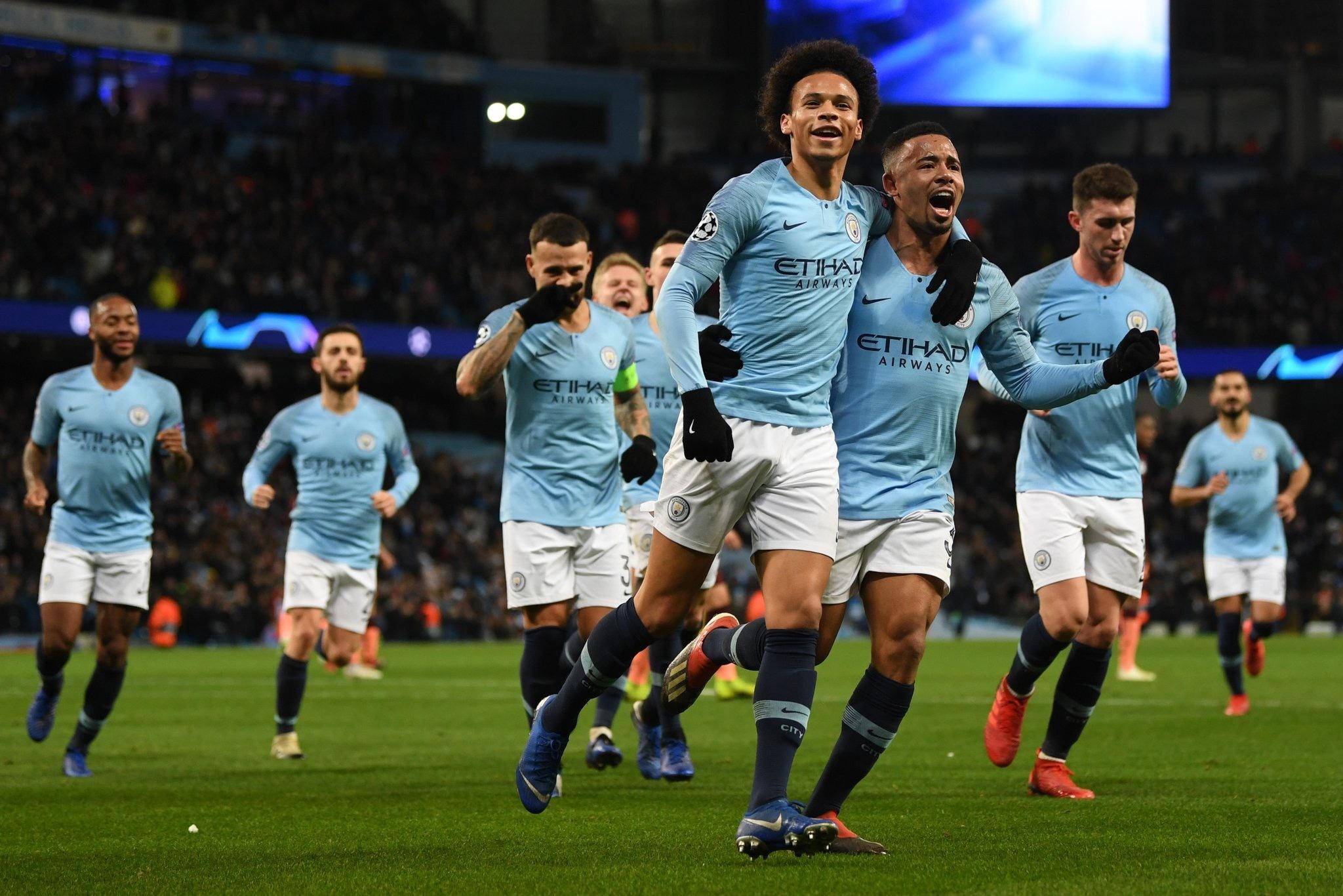 根據賽後數 根據賽後數