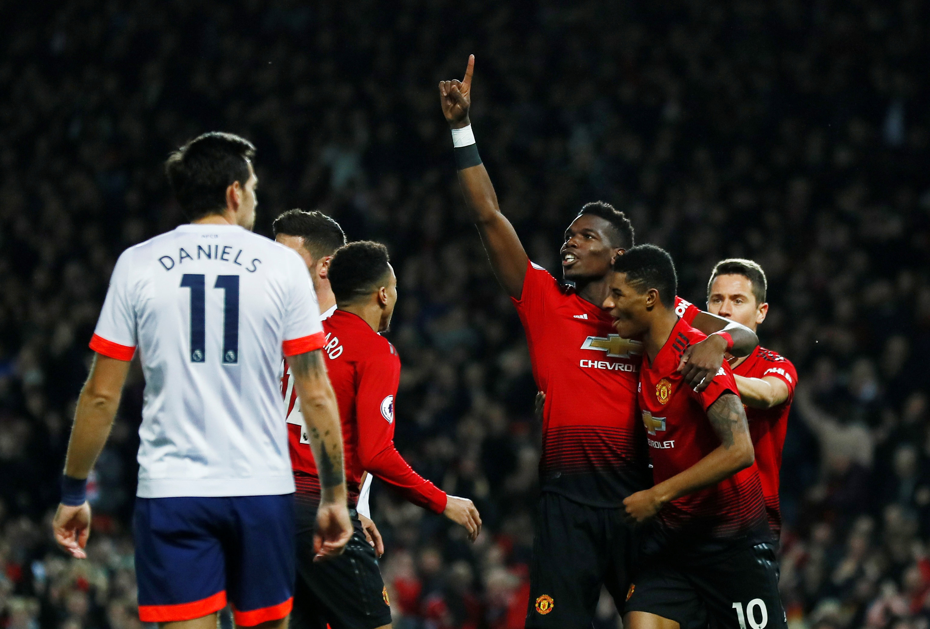 C罗无效进 C罗无效进