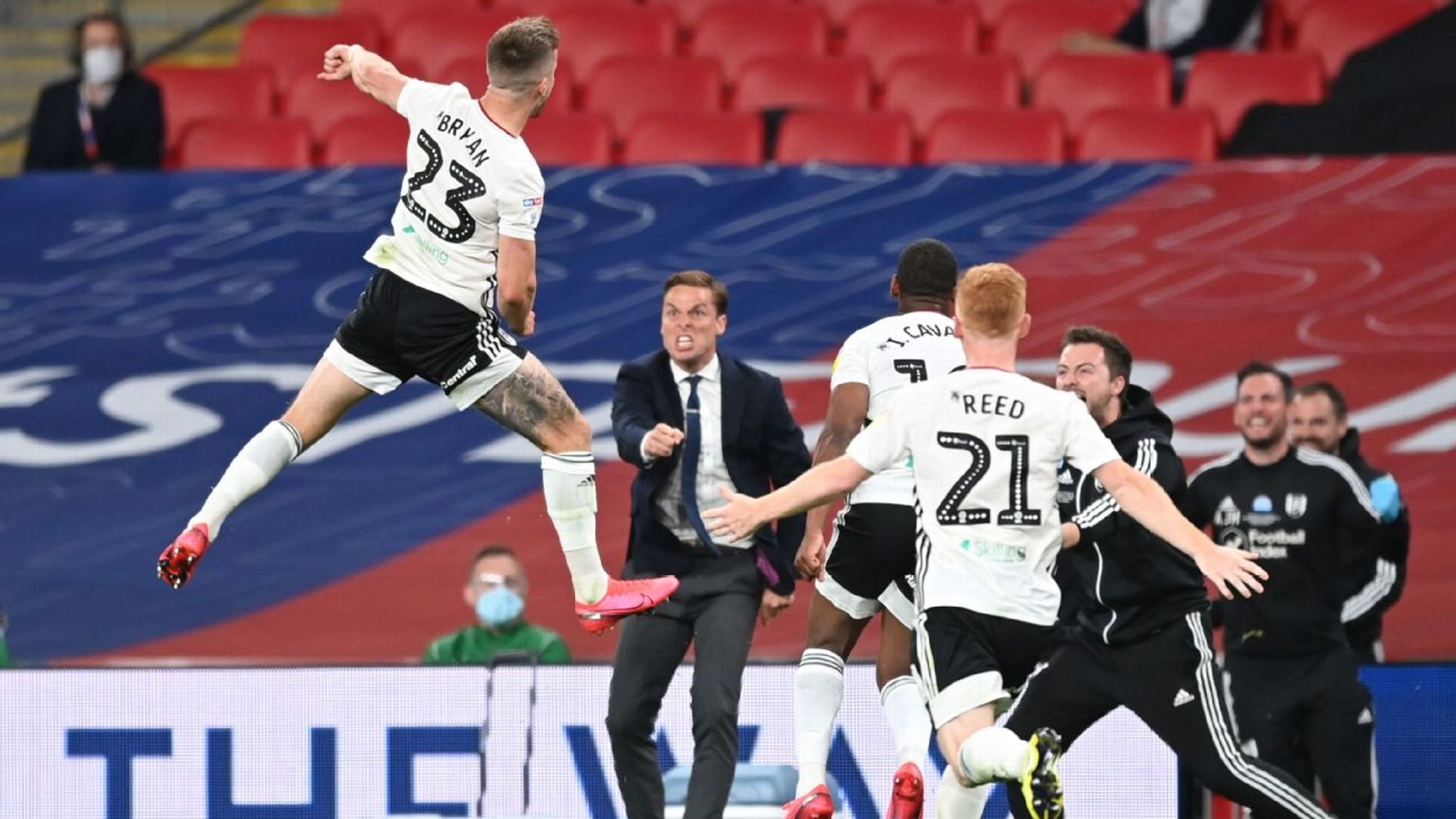 提高技战术 提高技战术