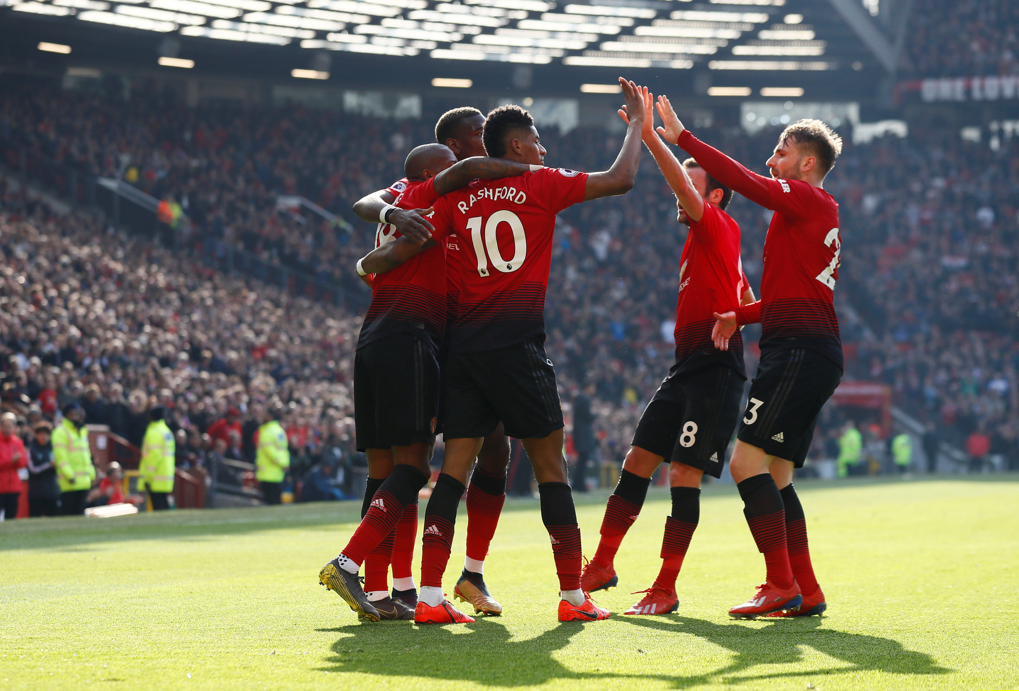 文图斯的青 文图斯的青