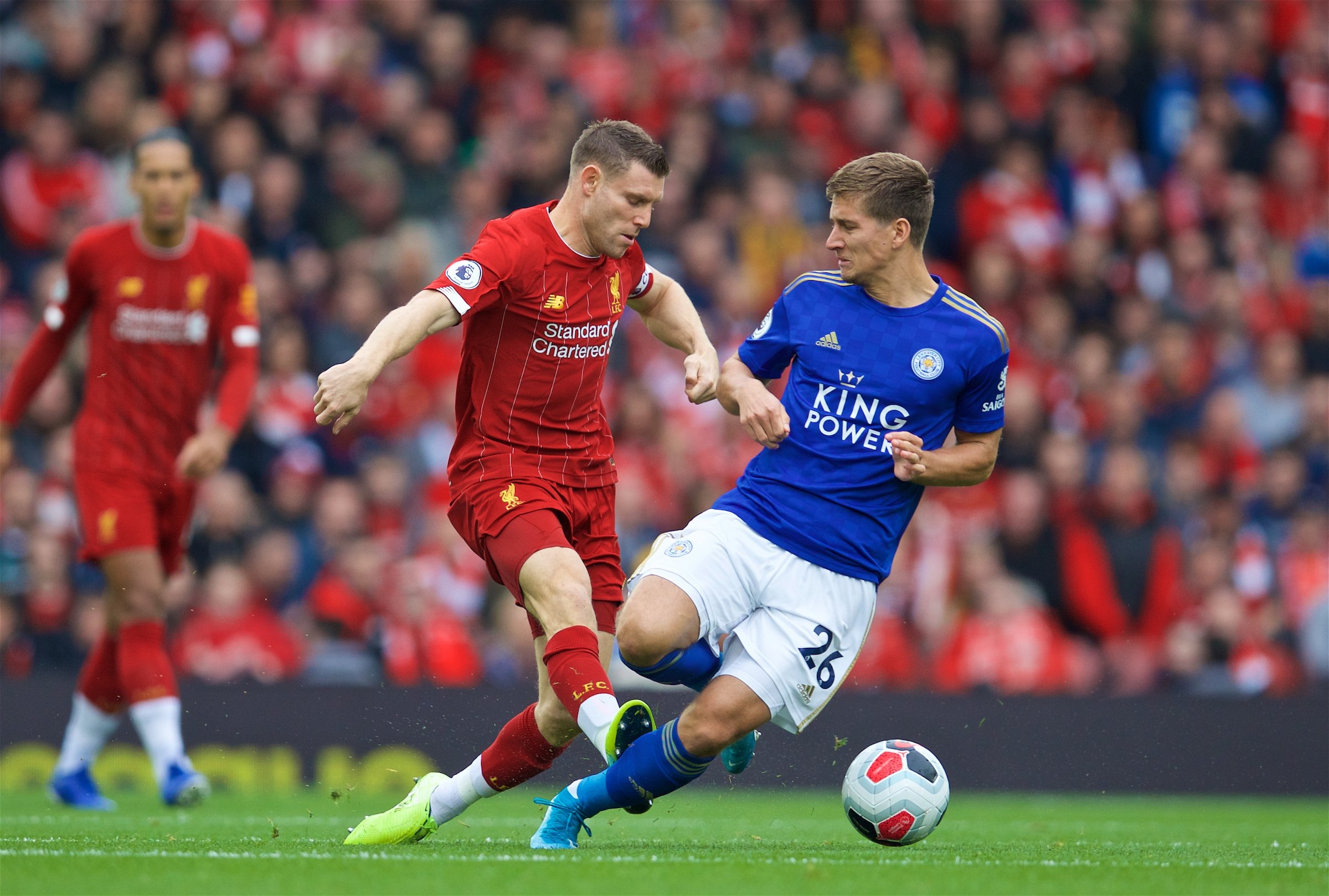 些比赛中也 些比赛中也