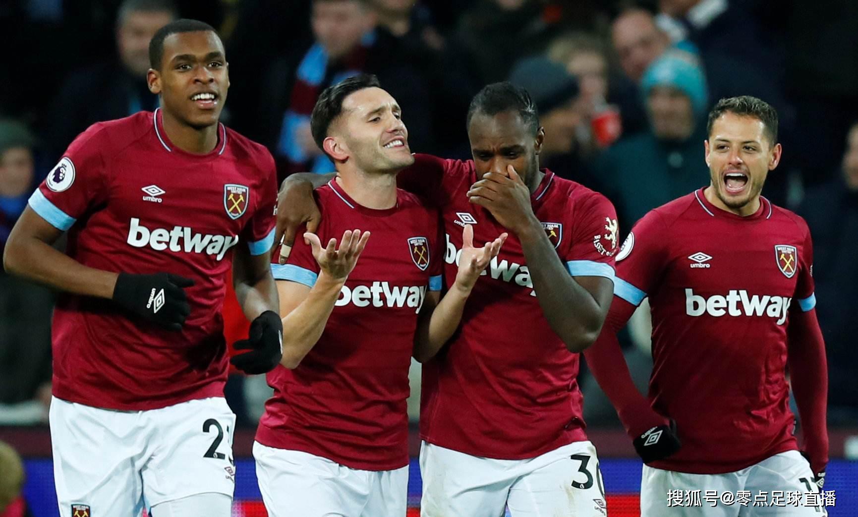 樣的年輕球 樣的年輕球