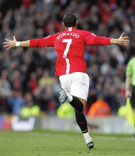 比慘大賽 比慘大賽