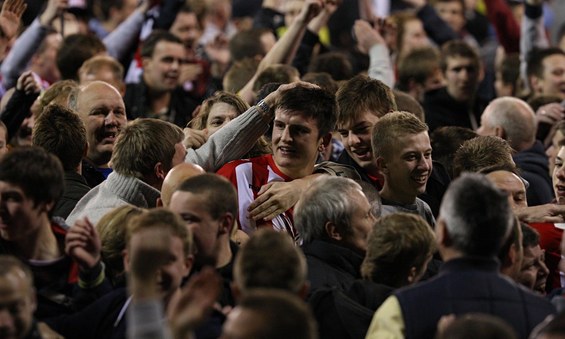 2年的歐洲 2年的歐洲