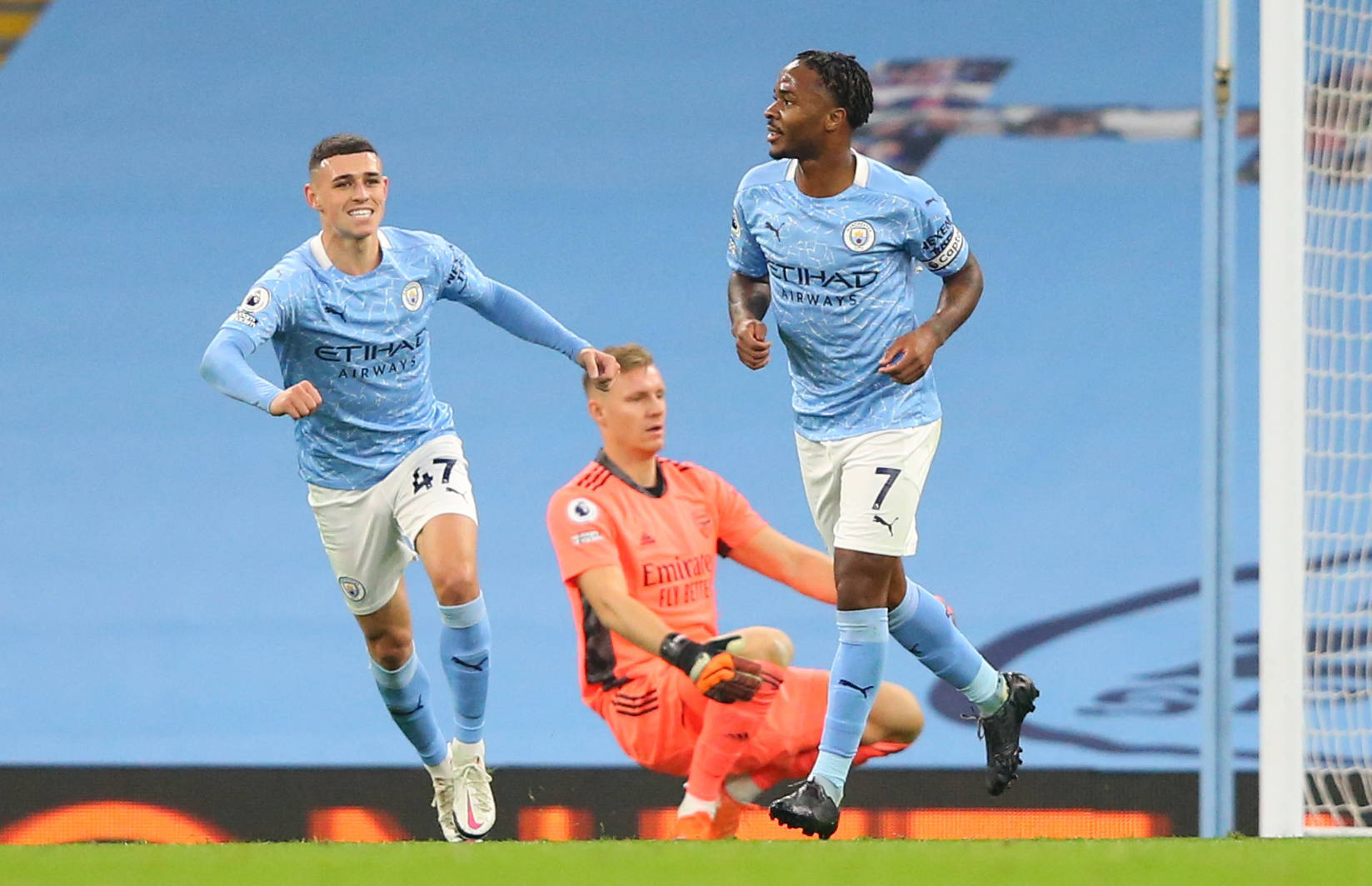 留在數據層 留在數據層