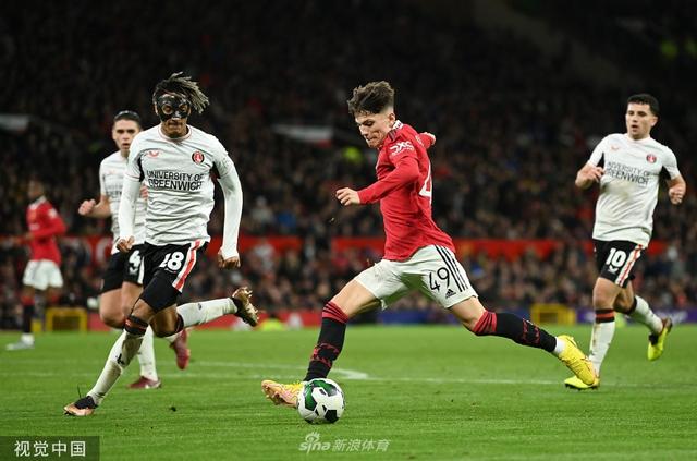 这一决定在 这一决定在