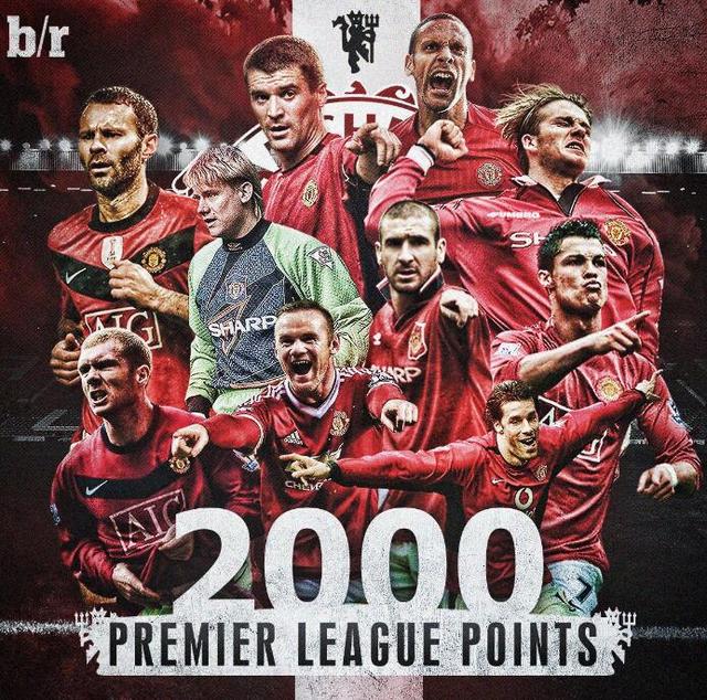 门将的决定 门将的决定